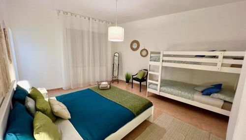 Stay in Malpensa - Foto 5