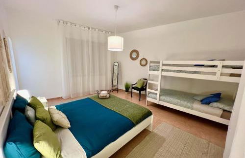 Stay in Malpensa - Foto 5