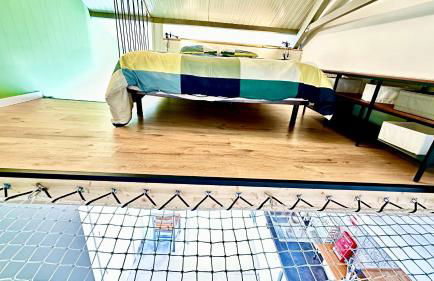 Cantinho do Pescador - Foto 22