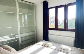 Villa Telma - Foto 8