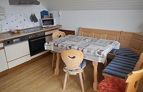 Ferienhaus Kornew OG - Foto 15