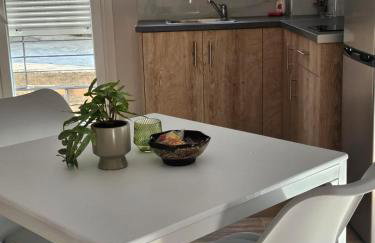 Studios Iris - Photo 13