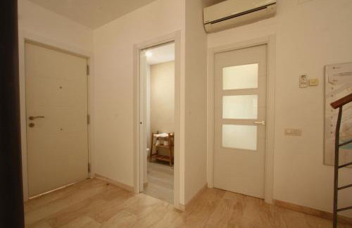 Beach House Castelldefels - Foto 16