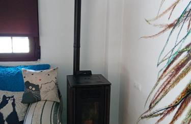 La Casita - Photo 15