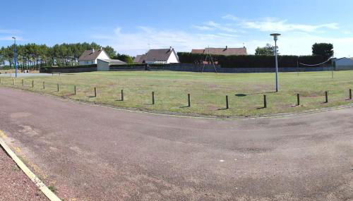 Maison de la plage - Foto 3