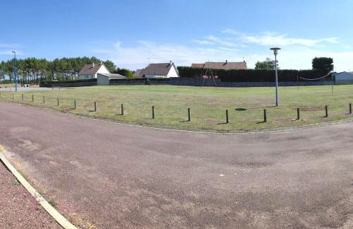 Maison de la plage - Foto 3