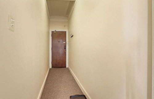 City Life Simplified & Furnished 1BR - SP 1110 - Photo 10