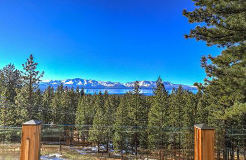 Tallac View - Foto 20