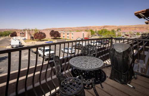 Unique Downtown Rental - La Dolce Vita Villas #5 - Foto 18