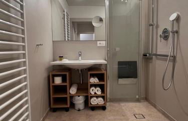 Hotel Gartenresidence Zea Curtis - Foto 61