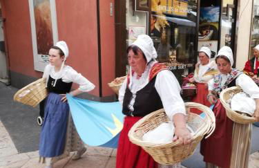 Côté Terrasse - Photo 18