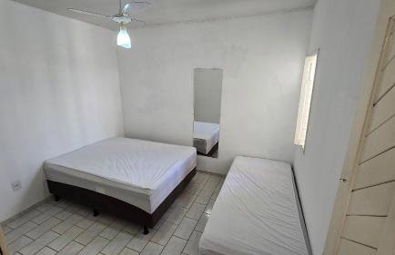 Apartamento Guriri Verão - Photo 8