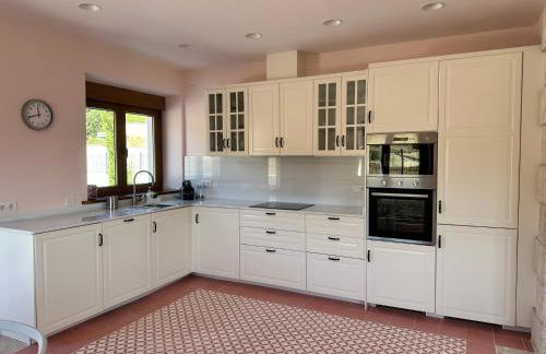 La Casa Rosa - Photo 3