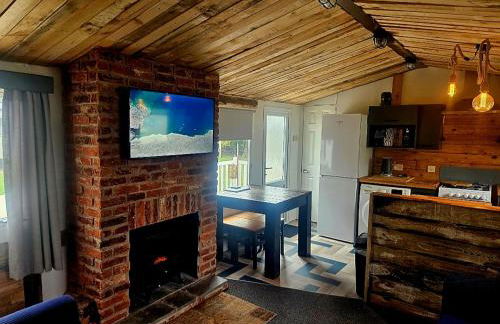 The Gull & Puffin Cresswell - Photo 7