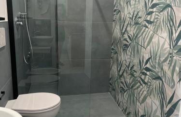 Residence Paradise - Foto 68