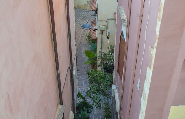 Elia Portou Luxury Residence - Foto 28