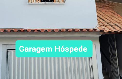 Apartamento 2 Quartos com Garagem e Ar Condicionado próximo do centro 3km - Foto 33