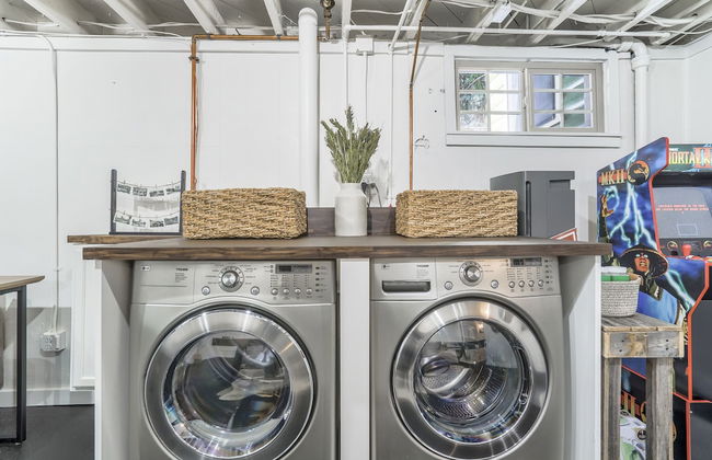 Green Dream - Foto 29