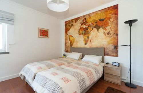 Marigold Cascais Villa - Foto 14