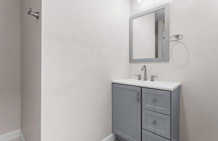 Shoreway Cove by Avantstay Waterfront, Pool, Dock - Foto 86