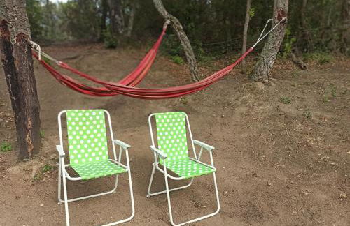 Chalet en entorno Natural de la Costa Brava - Foto 41