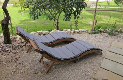 Quinta do Meco - Beach & Nature - Foto 53