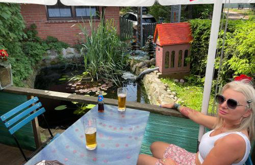 Drift Away - Foto 38