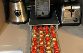 Fabuleux F2 dans résidence de standing proche Paris - Foto 16