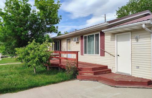 Cozy town house in Wall! - Foto 11