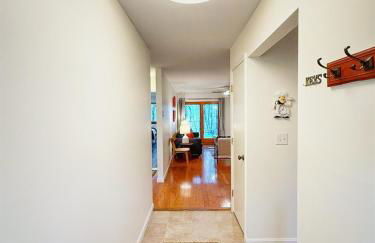 Peaceful Retreat on Chilton Lane - Foto 31