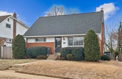 Uline Hospitality home - Foto 2