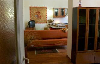 Le Corti 2 - Foto 16