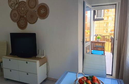 Apartment Palasiet - Photo 6