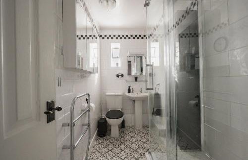 Host & Stay - Manor View - Foto 53