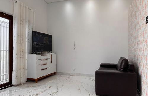 Casa Milena - Photo 15