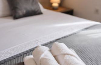 Holiday home Fabio in Dalmatia with swimming pool - Foto 61