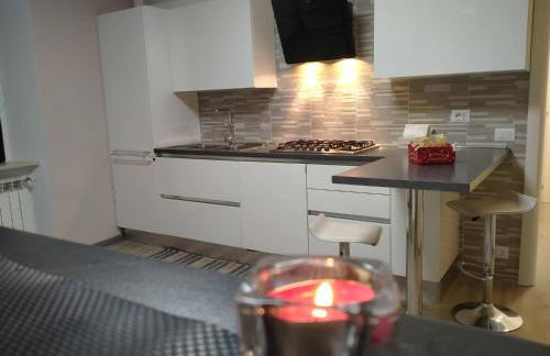 Appartamenti Centro Seriate - Foto 12