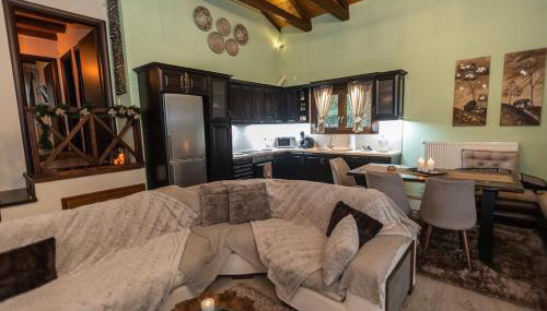 Ονειροπαγιδα - Foto 2