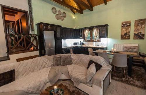 Ονειροπαγιδα - Photo 2