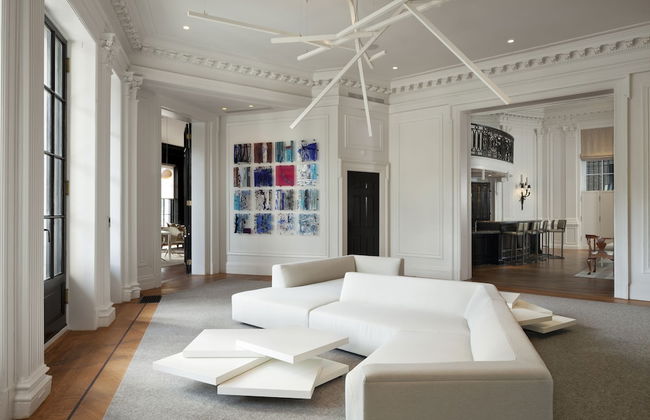 Placemakr Dupont Circle - Photo 5