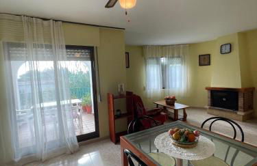 Alpen1 Residencial Finca del Moro - Photo 15