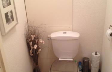 Les Terrasses de Labrau - Foto 28