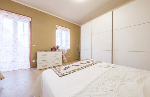 Casa Domenico - Photo 21