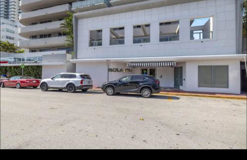 Hotel Miami Beach Convention Center - Foto 28