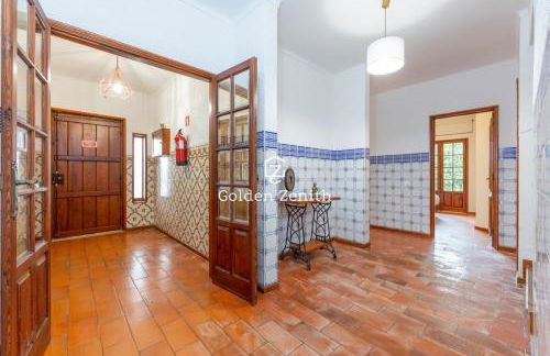 Casa Gralheira - Private Pool & Sea View - Photo 11