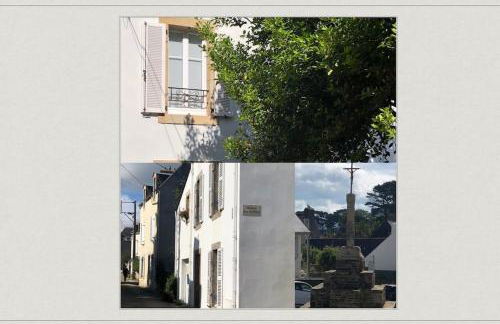 La maison de Laurence - Foto 4