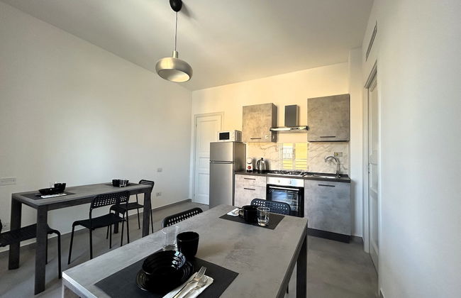 Our Beach Guest House - Photo 16