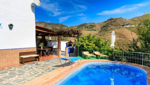 Holiday Home La Cordobilla by Interhome - Foto 2