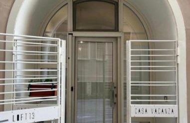 LOFT 13 Maiori - Foto 33