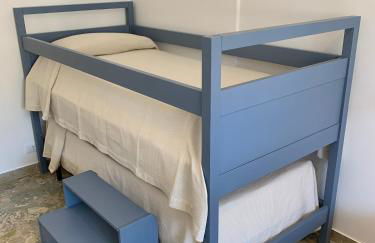 A Casa di Giovi - Foto 15